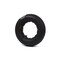 Oregon Bent Valve Innertube 71-101 - alternate 1